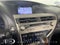 2013 Lexus RX 350 350