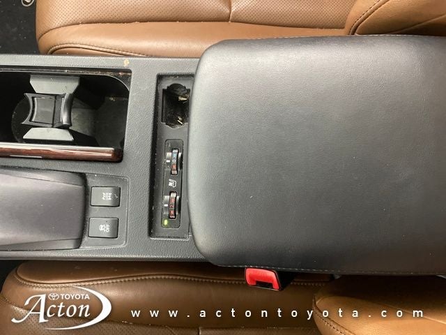 2013 Lexus RX 350 350