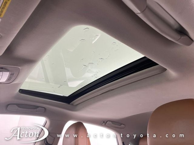 2013 Lexus RX 350 350