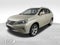 2013 Lexus RX 350 350