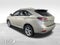 2013 Lexus RX 350 350