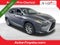 2018 Lexus RX 350