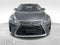 2018 Lexus RX 350