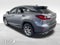 2018 Lexus RX 350