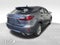 2018 Lexus RX 350