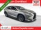 2018 Lexus RX 350 350 F Sport