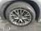 2018 Lexus RX 350 350 F Sport