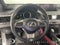 2018 Lexus RX 350 350 F Sport