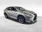 2018 Lexus RX 350 350 F Sport