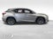 2018 Lexus RX 350 350 F Sport