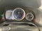 2018 Lexus RX 350 350 F Sport