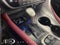 2018 Lexus RX 350 350 F Sport