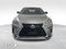 2018 Lexus RX 350 350 F Sport