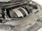 2018 Lexus RX 350 350 F Sport