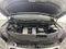 2018 Lexus RX 350 350 F Sport