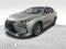 2018 Lexus RX 350 350 F Sport