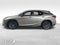 2018 Lexus RX 350 350 F Sport