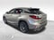 2018 Lexus RX 350 350 F Sport