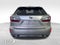 2018 Lexus RX 350 350 F Sport