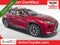 2022 Lexus RX HYBRID 450h