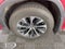 2022 Lexus RX HYBRID 450h