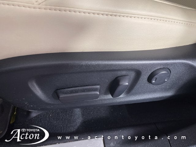2022 Lexus RX HYBRID 450h