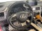 2022 Lexus RX HYBRID 450h