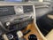 2022 Lexus RX HYBRID 450h