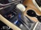 2022 Lexus RX HYBRID 450h