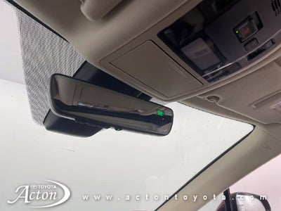 2022 Lexus RX HYBRID 450h