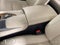 2022 Lexus RX HYBRID 450h
