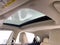 2022 Lexus RX HYBRID 450h