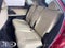 2022 Lexus RX HYBRID 450h