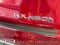 2022 Lexus RX HYBRID 450h