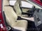 2022 Lexus RX HYBRID 450h