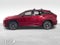2022 Lexus RX HYBRID 450h
