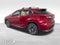 2022 Lexus RX HYBRID 450h