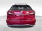 2022 Lexus RX HYBRID 450h
