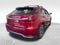 2022 Lexus RX HYBRID 450h