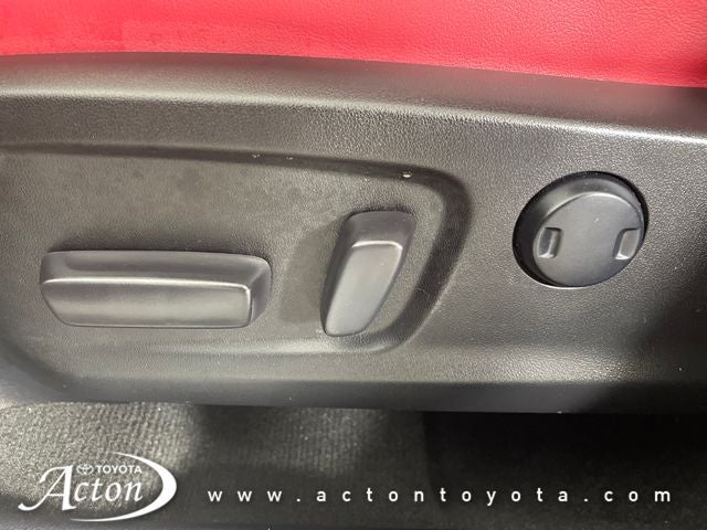 2020 Lexus RX 350 350 F Sport