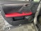 2020 Lexus RX 350 350 F Sport
