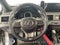 2020 Lexus RX 350 350 F Sport
