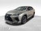 2020 Lexus RX 350 350 F Sport