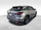 2020 Lexus RX 350 350 F Sport