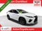 2022 Lexus RX 350 F Sport Handling