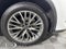 2022 Lexus RX 350 F Sport Handling