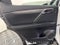 2022 Lexus RX 350 F Sport Handling