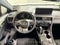 2022 Lexus RX 350 F Sport Handling