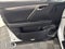 2022 Lexus RX 350 F Sport Handling