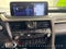 2022 Lexus RX 350 F Sport Handling